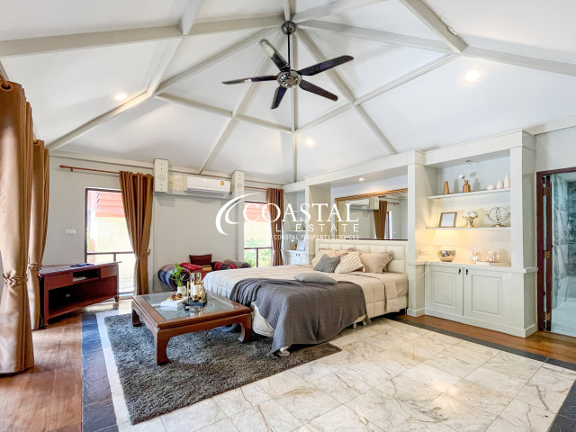 House For Sale South Pattaya