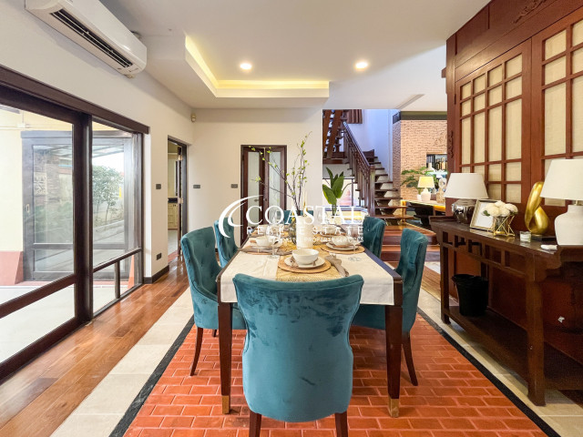 House For Sale South Pattaya