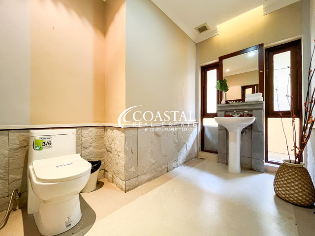 House For Sale South Pattaya