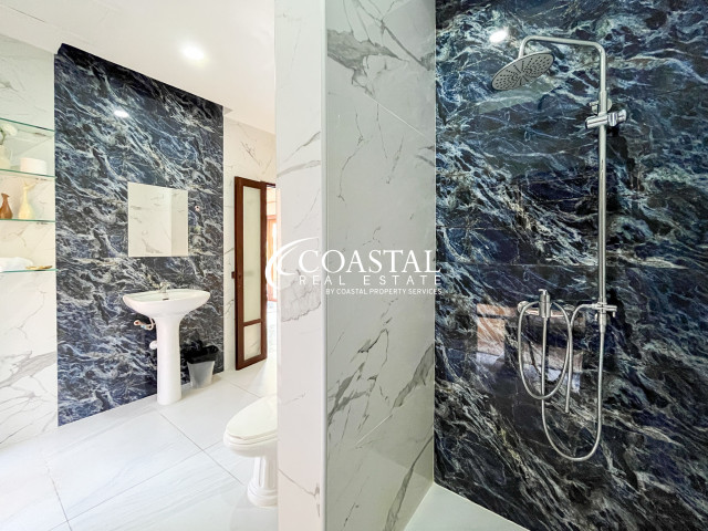 House For Sale South Pattaya