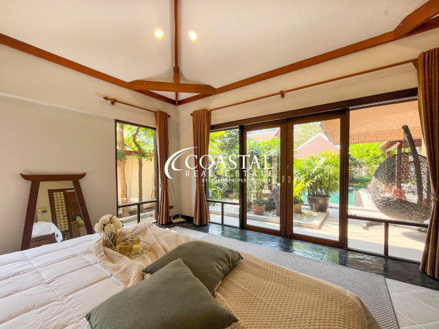 House For Sale South Pattaya