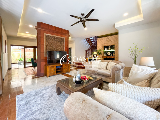 House For Sale South Pattaya