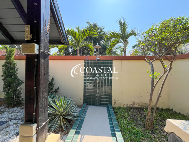 House For Sale South Pattaya