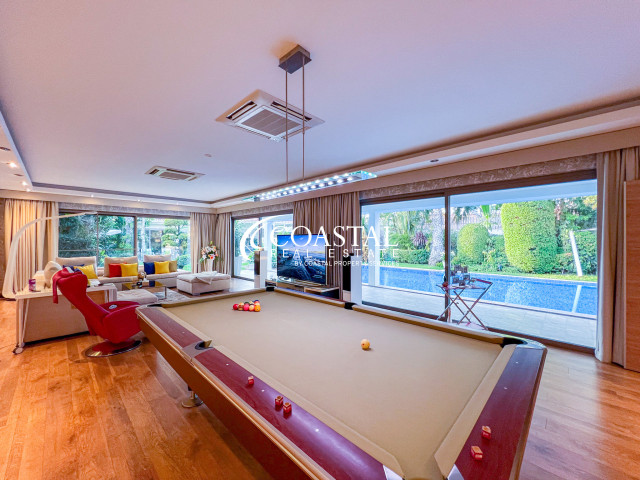 House For Sale Mabprachan/Pong