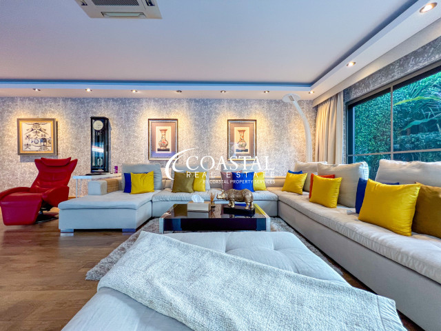 House For Sale Mabprachan/Pong