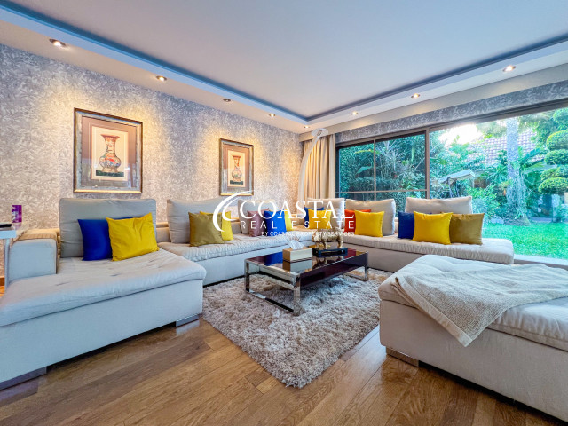 House For Sale Mabprachan/Pong