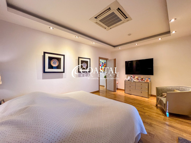 House For Sale Mabprachan/Pong