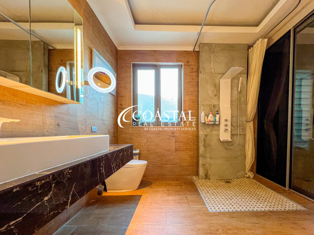 House For Sale Mabprachan/Pong