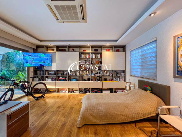 House For Sale Mabprachan/Pong