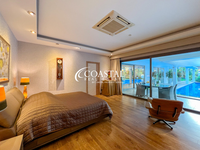 House For Sale Mabprachan/Pong