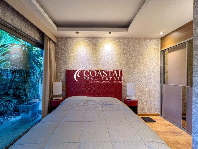 House For Sale Mabprachan/Pong