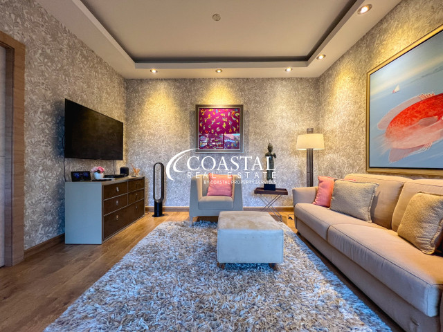 House For Sale Mabprachan/Pong