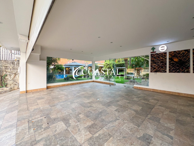 House For Sale Mabprachan/Pong