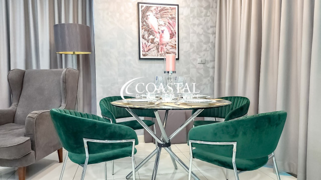 Condo For Sale And Rent Wong Amat