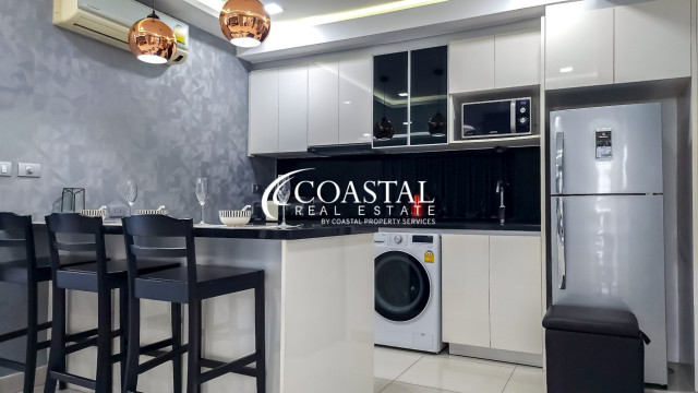 Condo For Sale And Rent Wong Amat