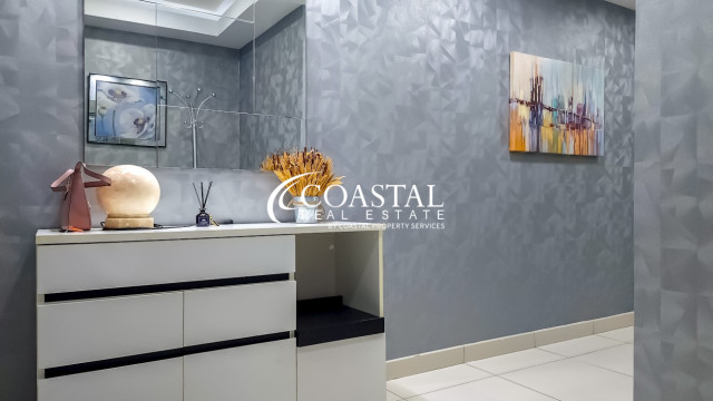 Condo For Sale And Rent Wong Amat