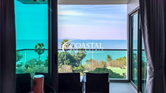 Condo For Sale And Rent Wong Amat