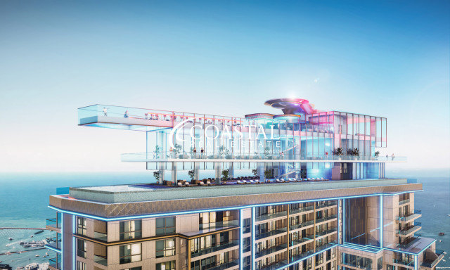 Condo For Sale South Pattaya