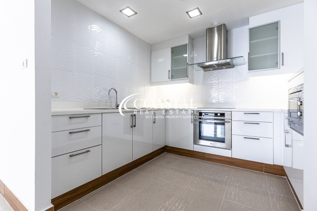 คอนโดสำหรับขายที่นาจอมเทียน