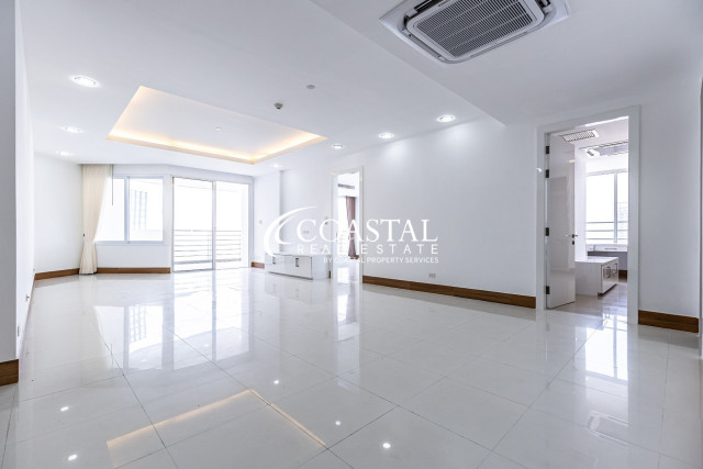 คอนโดสำหรับขายที่นาจอมเทียน