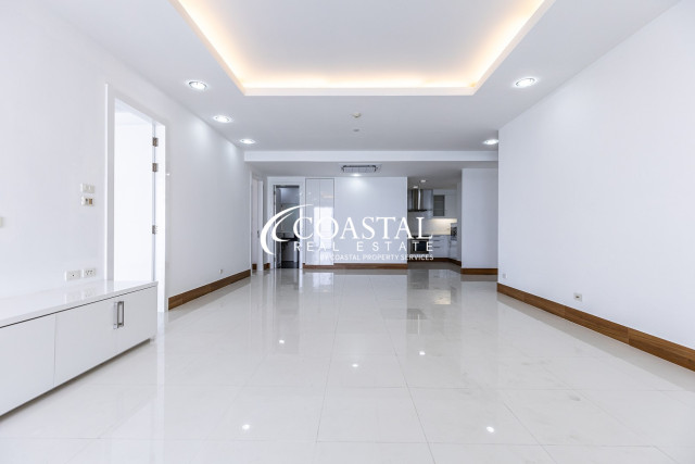 คอนโดสำหรับขายที่นาจอมเทียน