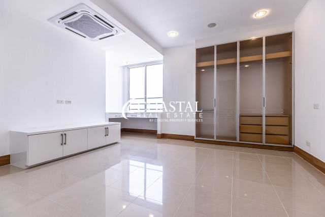 คอนโดสำหรับขายที่นาจอมเทียน