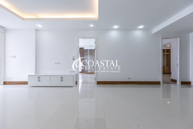 คอนโดสำหรับขายที่นาจอมเทียน