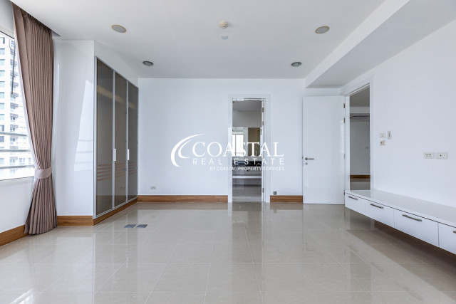 คอนโดสำหรับขายที่นาจอมเทียน