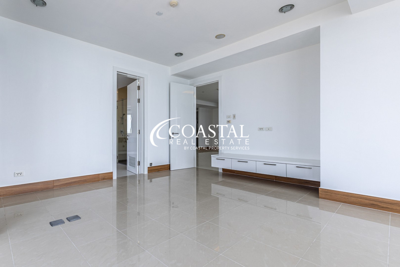 คอนโดสำหรับขายที่นาจอมเทียน