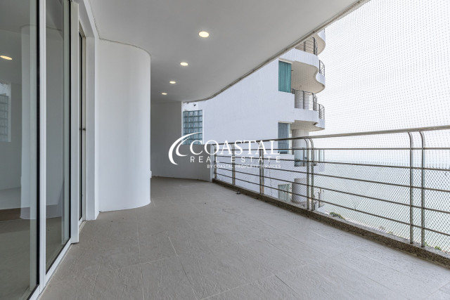 คอนโดสำหรับขายที่นาจอมเทียน