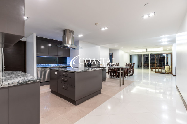 Condo For Sale Na-Jomtien
