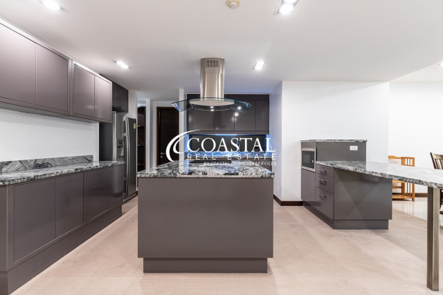 Condo For Sale Na-Jomtien