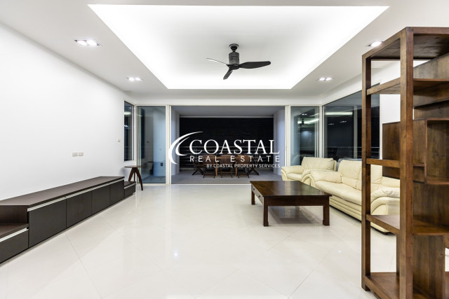 Condo For Sale Na-Jomtien