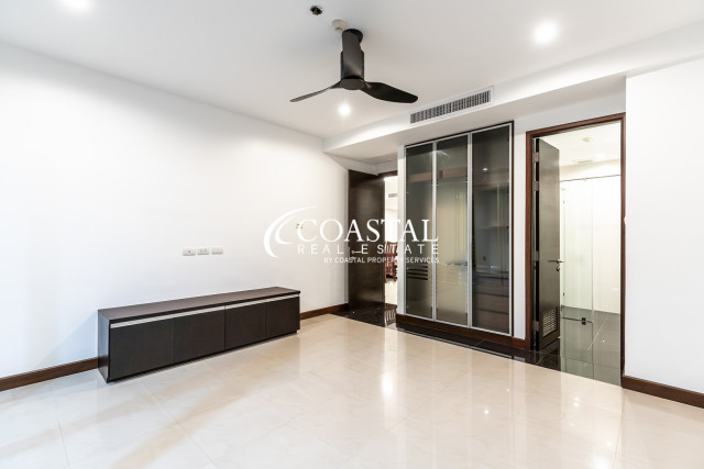 Condo For Sale Na-Jomtien
