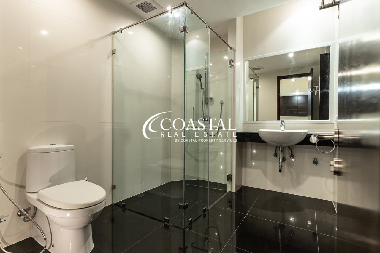 Condo For Sale Na-Jomtien
