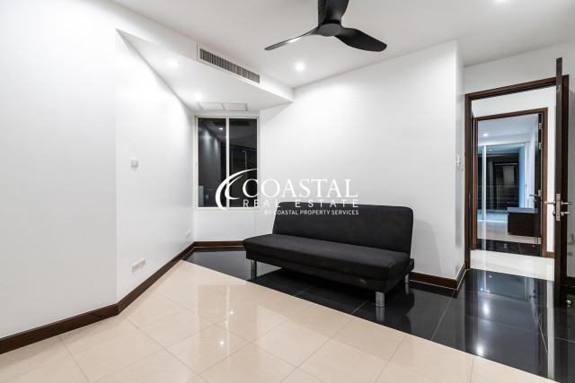 Condo For Sale Na-Jomtien