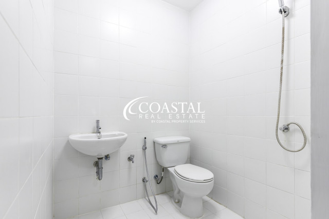 Condo For Sale Na-Jomtien
