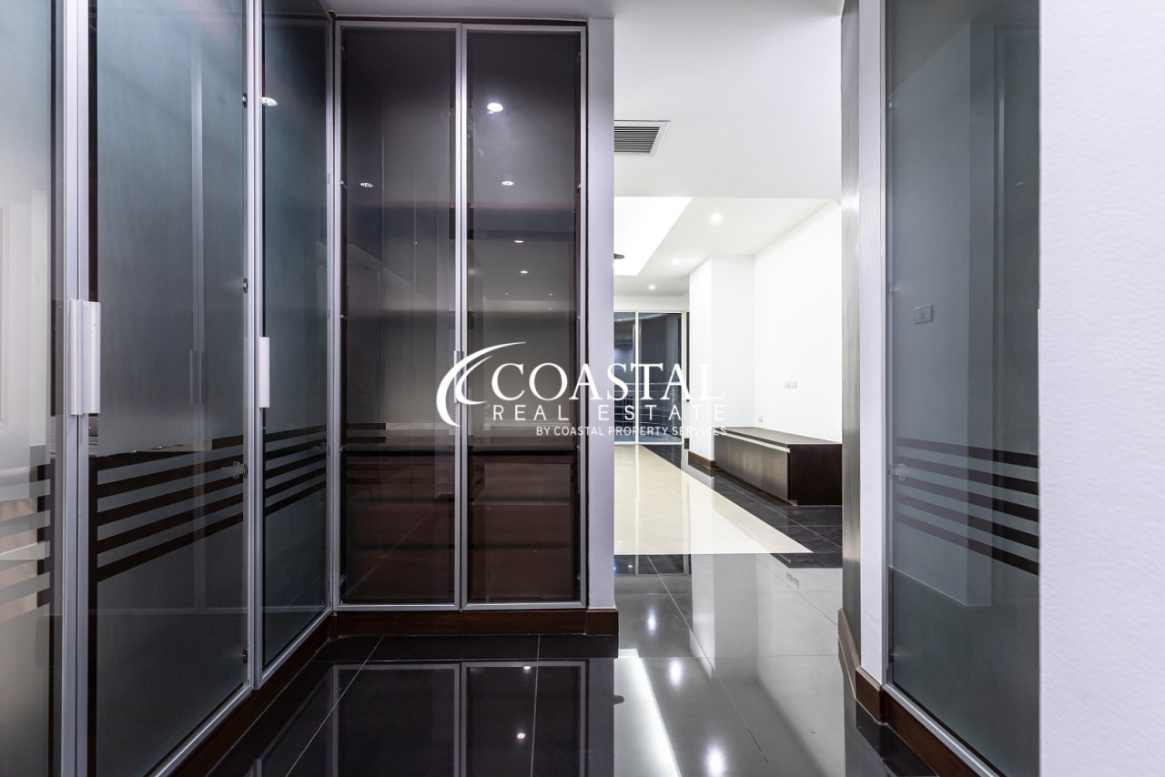 Condo For Sale Na-Jomtien