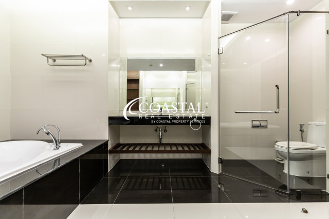 Condo For Sale Na-Jomtien
