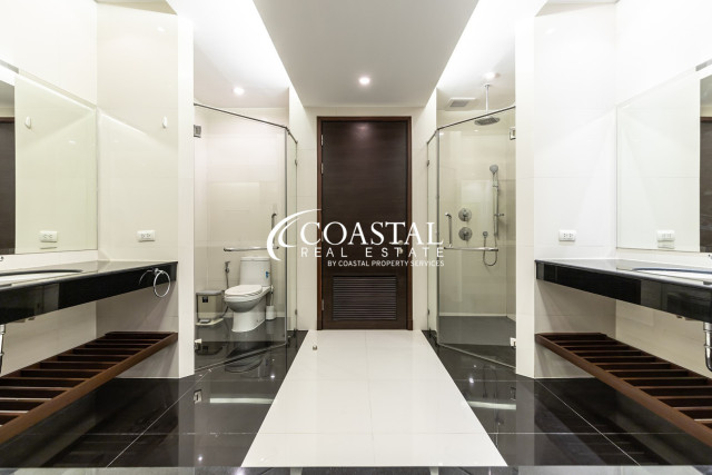 Condo For Sale Na-Jomtien