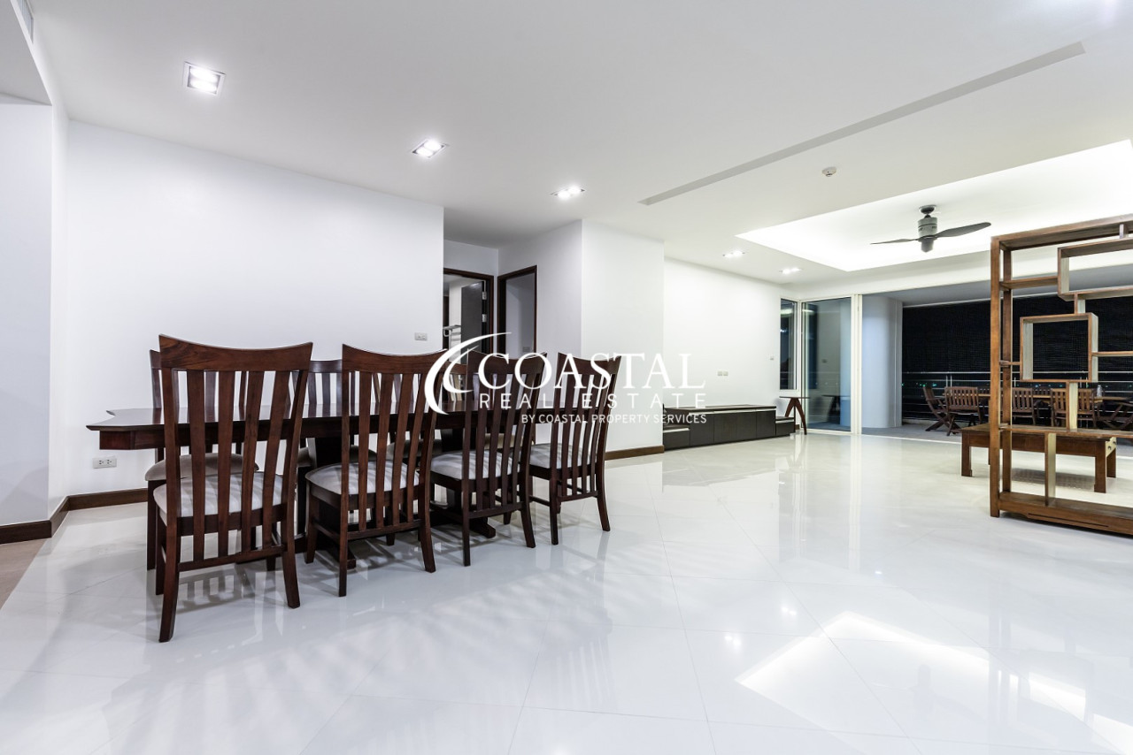 Condo For Sale Na-Jomtien