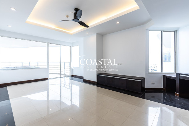 Condo For Sale Na-Jomtien