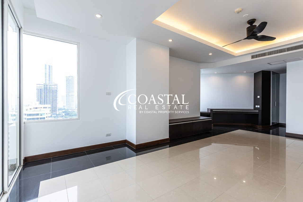 Condo For Sale Na-Jomtien