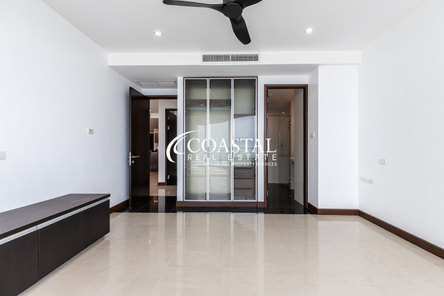 Condo For Sale Na-Jomtien