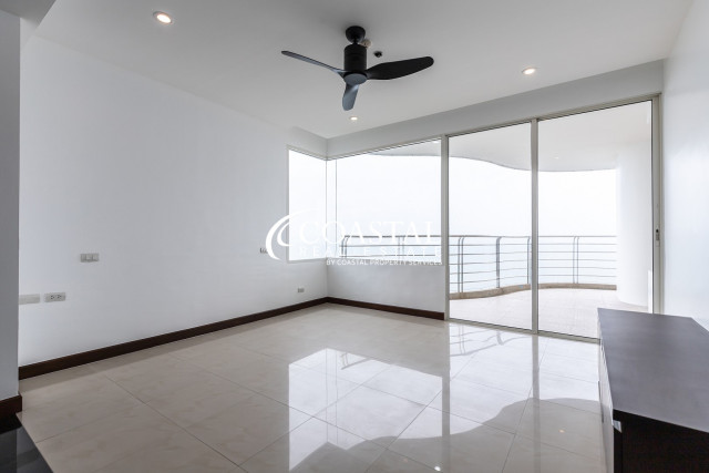Condo For Sale Na-Jomtien