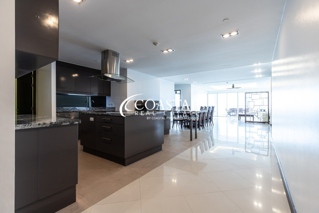 Condo For Sale Na-Jomtien