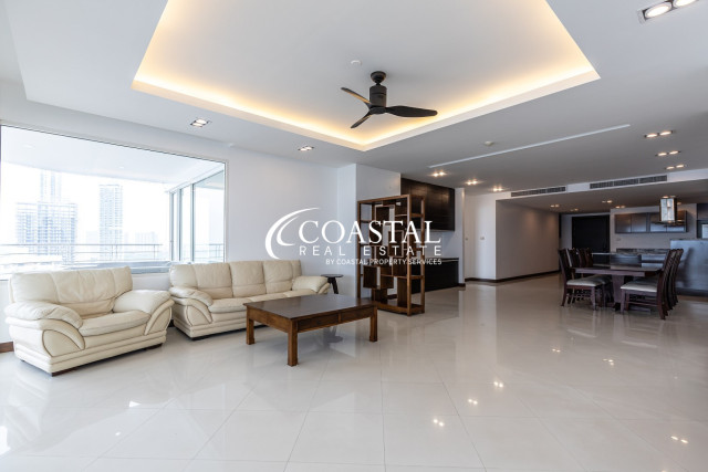 Condo For Sale Na-Jomtien