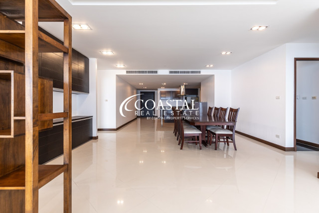 Condo For Sale Na-Jomtien
