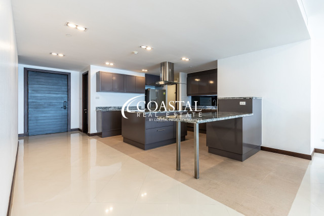 Condo For Sale Na-Jomtien