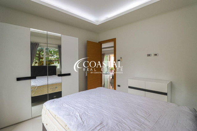 House For Sale And Rent East Pattaya